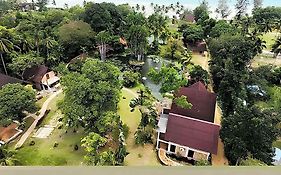 Tanjung Inn